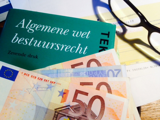 schade-vergoeding-overheid