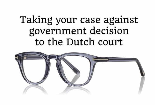 Netherlands lawyer administrative law procedures (640x434)
