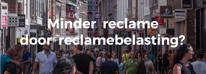 Advocaat bezwaarschrift